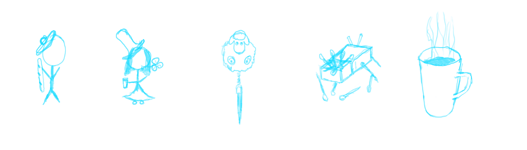 primal Flame feature 5